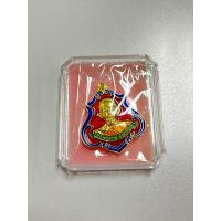 ราคา พระ/เหรียญ หลวงพ่อรวย ปาสาทิโก รุ่นรวยหนุนดวง (28013998730)