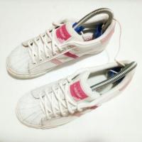 ราคา Lecaf แท้ sz.37 (132874107)