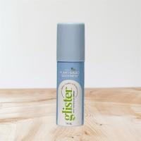 ราคา สเปรย์ระงับกลิ่นปากกลิสเทอร์ รสมิ้นท์ - ขนาด 14 มิลลิลิตร Glister Mint Refresher Spray - 14ml (41514099138)