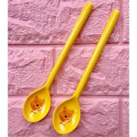 ราคา ช้อนยาวหมีพูห์ sale‼️ซุปเปอร์แวร์ (2396380569)