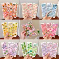 ราคา 30ชิ้นโบว์ยางรัดเด็กไม่เจ็บผมเชือก (28535976498)