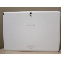 ราคา Samsung Galaxy note 10.1 (2014edition) 32g cellular มือ2 (1957914575)