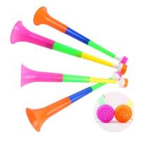 ราคา ทรัมเป็ตสําหรับเด็กทารก (41463528884)