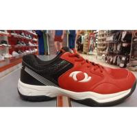 ราคา รองเท้า Astec BADMINTON (25583609900)