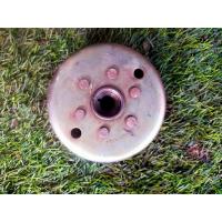 ราคา จานไฟ Yamaha VR 150cc 3JF 2JK [แท้มือสอง] (22167382066)