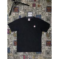 ราคา Aape By A bathing APE T shirt x mr chlidren (25592039233)