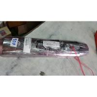 ราคา กันร้อนข้างท่อ Nouvo-MX Yamaha Spare Parts ชิ้นใหญ่ หรือ ชิ้นเล็ก ของแท้เบิกห้าง สินค้าใหม่ Firstmotorshop เก็บเงินปลายท (2588584125)