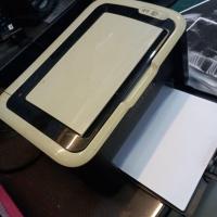 ราคา Printer Samsung รุ่นML-1860(มือสอง) (11333657025)