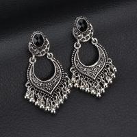ราคา ต่างหูสไตล์วินเทจโบราณ - บาท253 (40066067758)