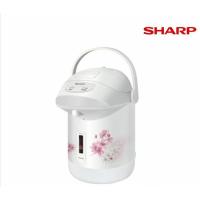 ราคา กระติกน้ำร้อน SHARP กระติกน้ำร้อน รุ่น KP-B16S (1.6 ลิตร) (24864058376)