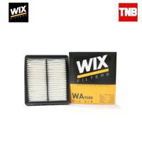 ราคา Wix กรองอากาศ Honda City แมลงสาบ ZX Jazz GD ฮอนด้า ซิตี้ แจ๊ส ปี 2002-2007 WA9588 (17471499471)