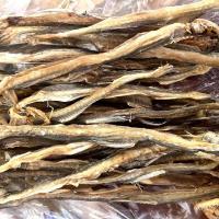 ราคา ปลาแห้ง ปลาหัวยุ่ง ปลาแห้ง ขนาด 500 กรัม (41767260055)