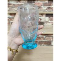 ราคา แก้วน้ำมิกกี้เม้าส์ หน้านูน (20390770423)