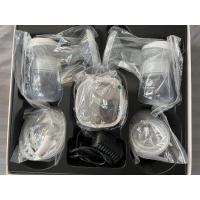 ราคา เครื่อปั๊มนมมือสอง Attitude mom MirrorLight (13897754450)