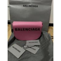 ราคา กระเป๋า balenciaga ville bag xsแท้ มือ2 (17484134584)
