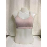 ราคา สปอร์ตบรา Champion / L 38C (22520810588)