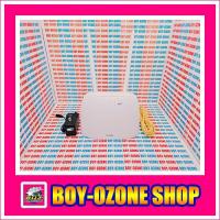 ราคา TENDA 4G06 N300 WiFi 4G VoLTE Router (23380876346)