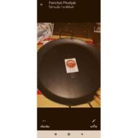 ราคา กะทะหอยทอดขนาด 28 นิ้ว (19862972443)