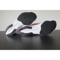 ราคา NikeZoomFly3 รองเท้าวิ่งมือสองของแท้ (18257240140)