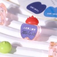 ราคา กล่องเก็บฟันเด็ก ผู้ชายและผู้หญิง กล่องเก็บฟันสําหรับเด็กผู้หญิง กล่องเก็บฟันน้ํานม กระเป๋าสะพายข้าง CLLS (40812587216)