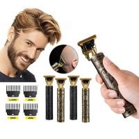 ราคา เครื่องตัดผม แบตตาเลี่ยน บัตตาเลี่ยนไร้สาย ปตตาเลียน ปัตตาเลียน ปัตตาเลี่ยนไร้สาย แบตเตอเลี่ยนตัดผม (23757406680)