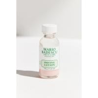 ราคา พร้อมส่ง Mario Badescu Drying Lotion 29ml. (1714729480)