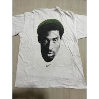 ราคา NIKE EE Vintage 50/50 (21379489197)