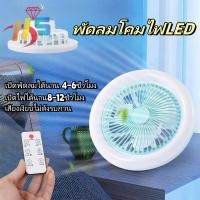 ราคา พัดลมแคมป์ปิ้งชาร์จใหม่ได้, พัดลมไร้สาย, แขวน & แนวตั้ง, ลมคลาส 3, พัดลมโคมไฟ USB, พัดลมแคมปิ้ง (28129411356)