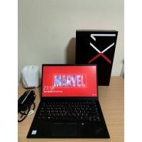 ราคา Lenovo Thinkpad x1 Carbon gen6 (9011505177)