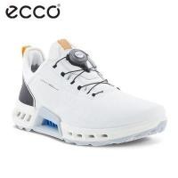 ราคา รองเท้ากอล์ฟ ECCO 2023 ใหม่สำหรับผู้ชาย BIOM C4 130424 651C*&*- (28483198673)