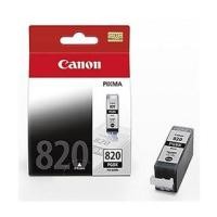 ราคา ตลับหมึก Canon 821 Original (14996210232)