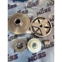 ราคา ถ้วยสเตอร์แหวน 5ชิ้น 5200 5800 ครบชุด ถ้วยแหวน สเตอร์แหวน ถ้วยคลัช ชามคลัชเลื่อย ถ้วยสเตอร์ ราคาส่ง (21172910578)