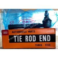 ราคา ลูกหมากคันชักสั้น VIOS03 (19239843472)