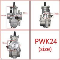 ราคา คาร์บูเคเหลี่ยมคว้าน คาบูเคเหลี่ยมปาก 24 26 28 30 32 34 มิล คาบูเคเหลี่ยม คาร์บูเคเหลี่ยม รถแข่ง (40904344403)