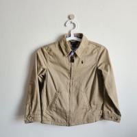 ราคา Polo Ralph Lauren Jacket (29924822580)