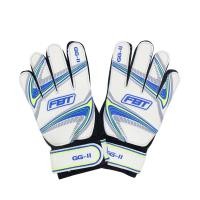 ราคา FBT ถุงมือประตูโกว์ฟุตบอล รหัส 41343 (17394691720)