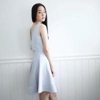 ราคา Donut in Taro (bottom) (973756)