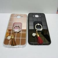 ราคา เคสซัมซุงj2,j2prime,j7,j7prime,j7(2016),A5,A7(2017) (244405112)