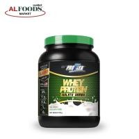 ราคา WHEY PROTEIN ISOLATE (จืด) 700G (8617880893)