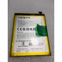 ราคา แบตเตอรี่แท้Oppo-A37ถอดเครื่องไม่บวม (7152380973)