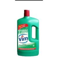 ราคา วิม กรีนเฟรช น้ำยาล้างห้องน้ำ 900มล. (11417381329)