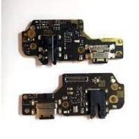 ราคา แพรชาร์จ REDMI NOTE8 ก้นชาร์จ redmi note8 แพรตูดชาร์จ + ไมค์ redmi note8 (25256799334)