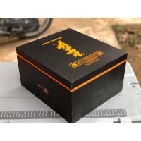 ราคา G shock x clogtwo limited edition (4517442131)