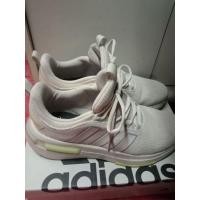 ราคา รองเท้า Adidas มือสอง ของแท้ รองเท้าผ้าใบ รองเท้ามือสอง (41057333345)