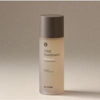 ราคา [สินค้าของแท้100% พร้อมส่ง] BLITHE : VITAL TREATMENT 5 ENERGY ROOTS 150 ml [Exp2024.10.07] (25604903980)