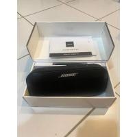 ราคา ลำโพง Bose SoundLink Flex Bluetooth Speaker (29202050860)