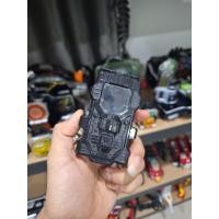 ราคา Dx สล็อตไม้ตาย มาสไรเดอร์ดับเบิ้ล (25890875733)