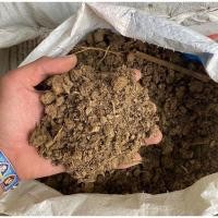ราคา ขี้วัวนมแห้ง ขายทั้งกระสอบพร้อมส่งทุกวัน (42601518179)