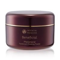 ราคา (On Sale)ORIENTAL PRINCESS Beneficial Phenomenal Translucent Finishing (143457333)