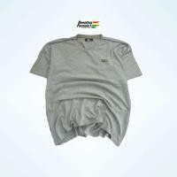 ราคา เสื้อยืด BENETTON FORMULA RACING TEAM LL (42205784241)